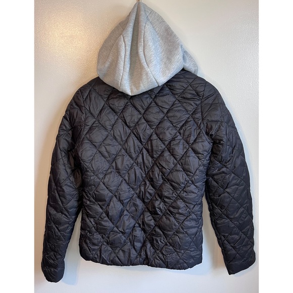 Lady’s MADDEN NYC Puffer - Picture 2 of 5